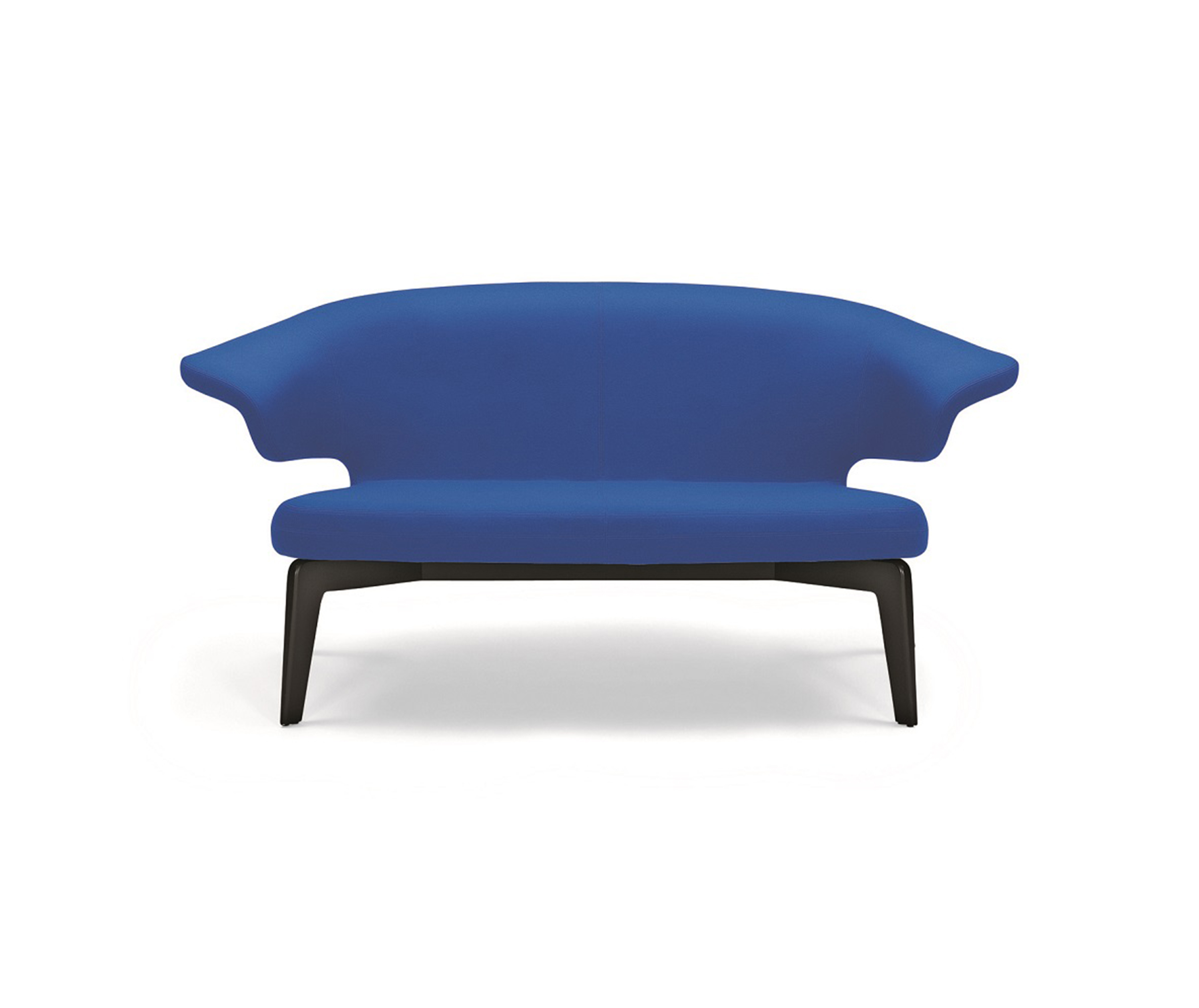 华体会体育官方在线官网 - 坐具|沙发|办公家具|华体会体育官方在线官网家具|慕尼黑沙发